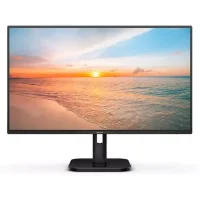 Монитор Philips 24E1N1200A/01 фото 1